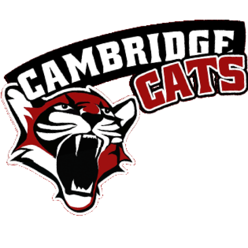 Cambridge Cats U14 Boys